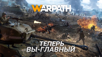 Кракен сайт тор ссылка