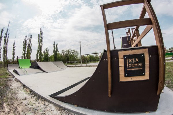 Kra35at
