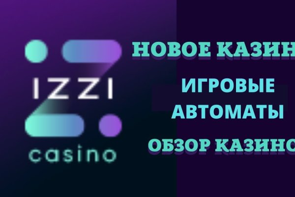 Магазин наркоты