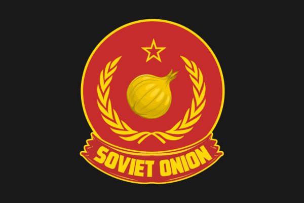 Что за приложение кракен