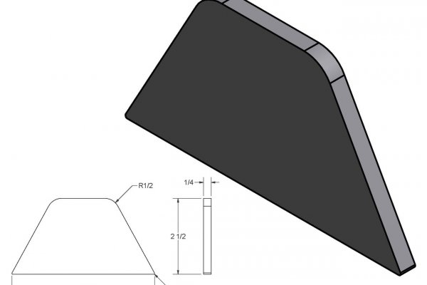 Kra46.cc