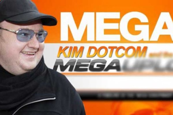 Кракен сайт что это