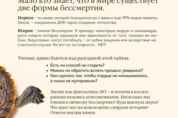 Кракен дарк шоп