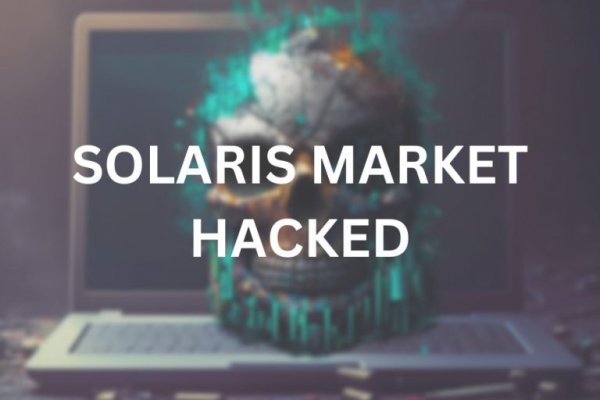Кракен не работает