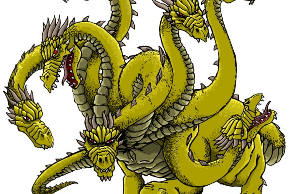 Ссылка для входа на сайт kraken