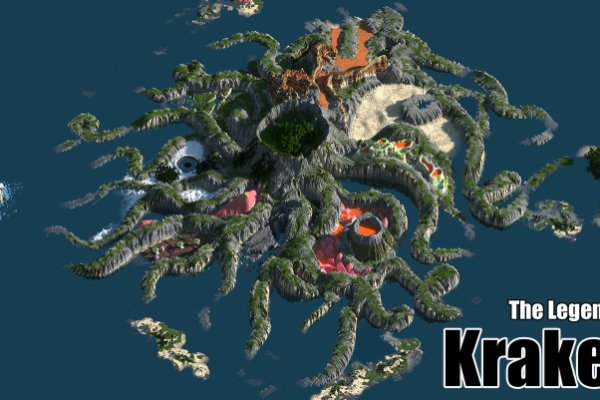 Кракен сайт kr2web in официальный ссылка