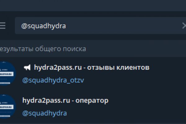 Kra43.at