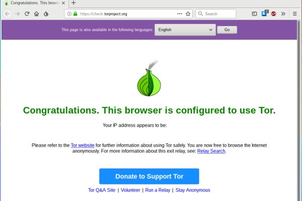 Кракен площадка торговая kr2web in