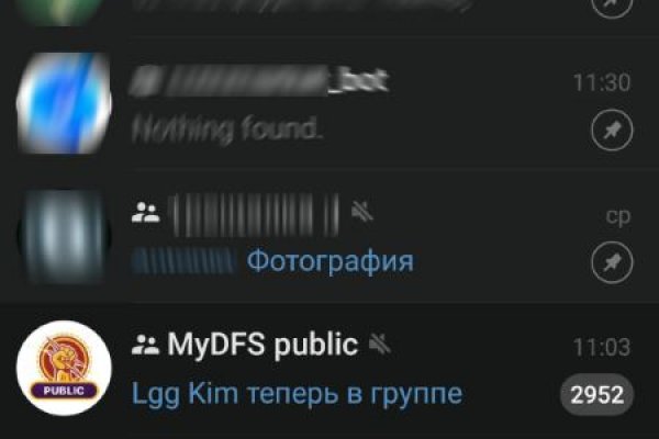 Кракен современный даркнет маркет плейс