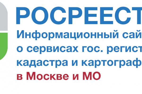 Кракен маркетплейс товары