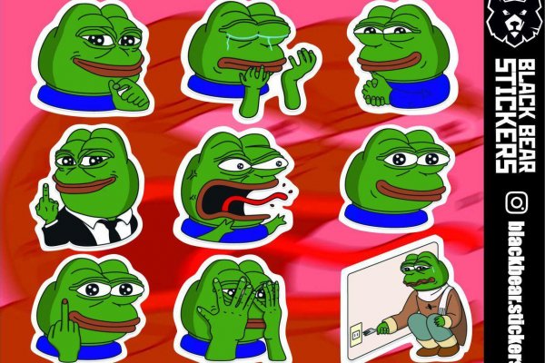 Сайт kraken в tor