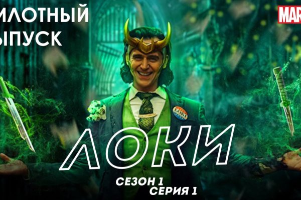 Kraken 2krn cc