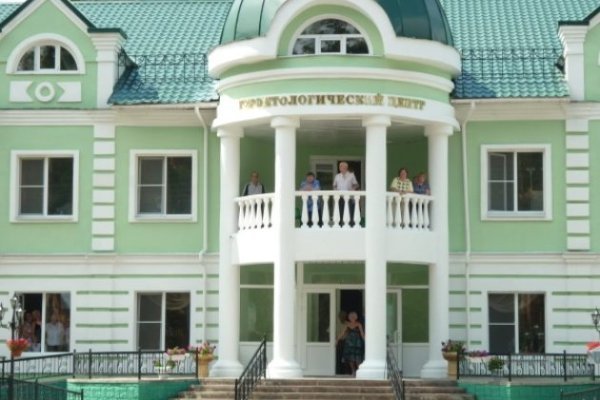 Не могу зайти на кракен