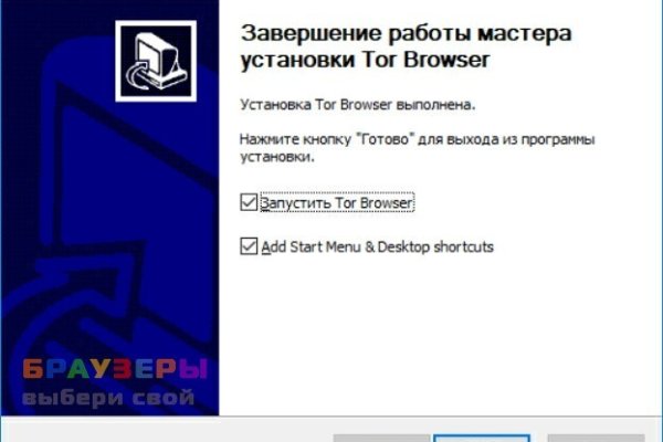 Почему в кракене пользователь не найден