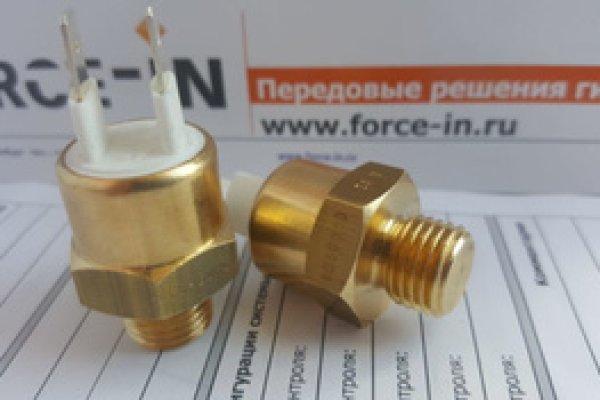 Кракен вход ссылка kraken torion net