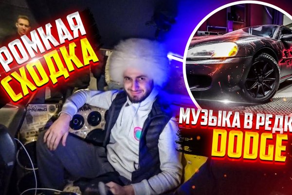 Кракен наркомаркет