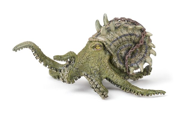 Kraken официальные зеркала
