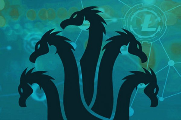 Кракен актуальная ссылка kraken torion net