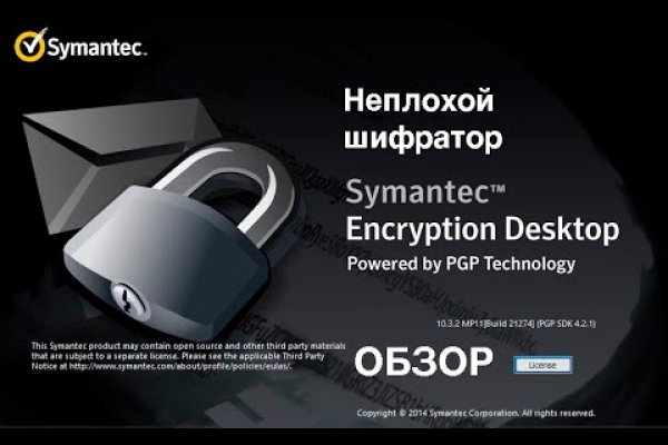 Ссылки для даркнета