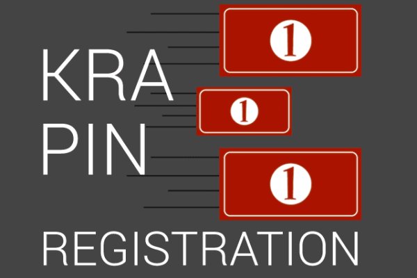Кракен сайт 2krnk cc
