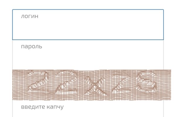 Kra41at