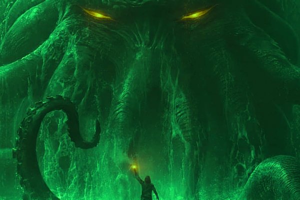 Kraken clear ссылка