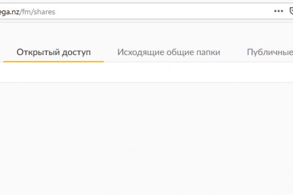 Как зайти в кракен через айфон