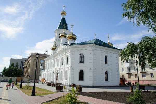 Kraken21 at сайт