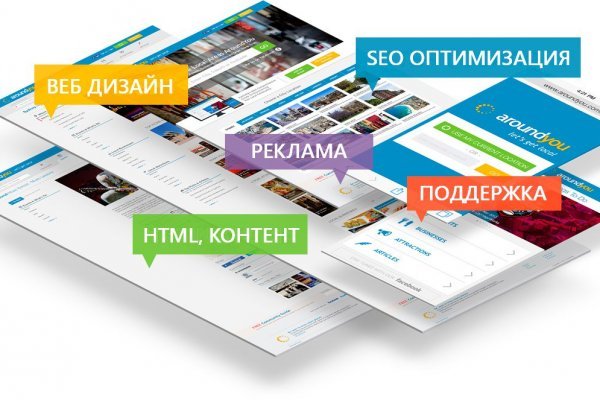 Кракен даркнет официальный сайт