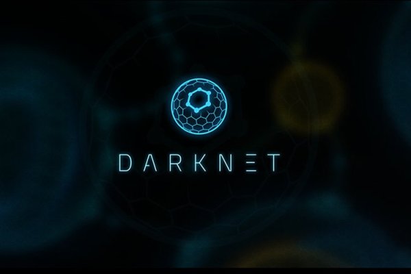Kraken 6at