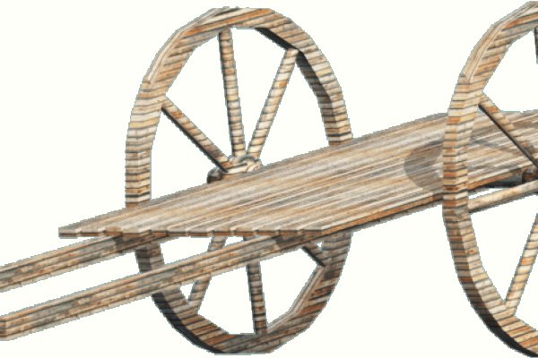 Кракен тор ссылка сегодня