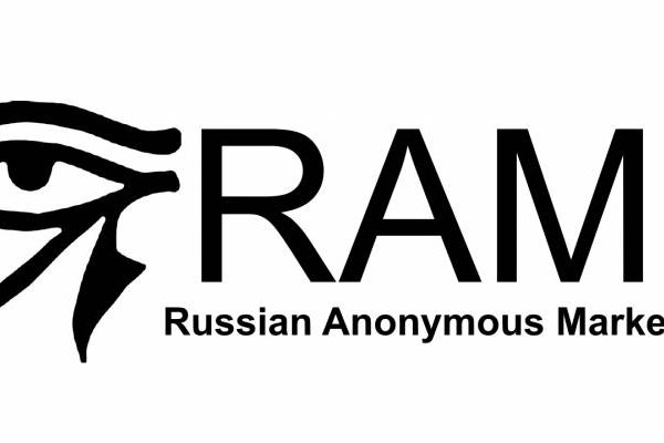 Покупки на кракене даркнет
