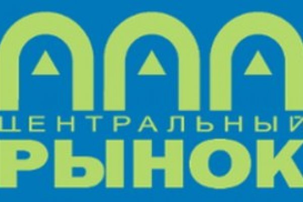 Кракен официальная ссылка зеркало