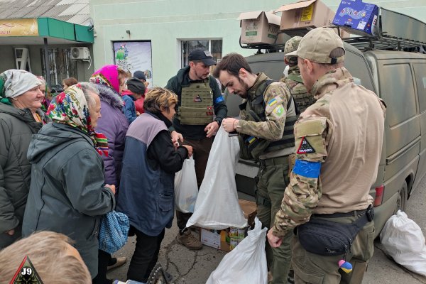 Кракен даркнет поддержка