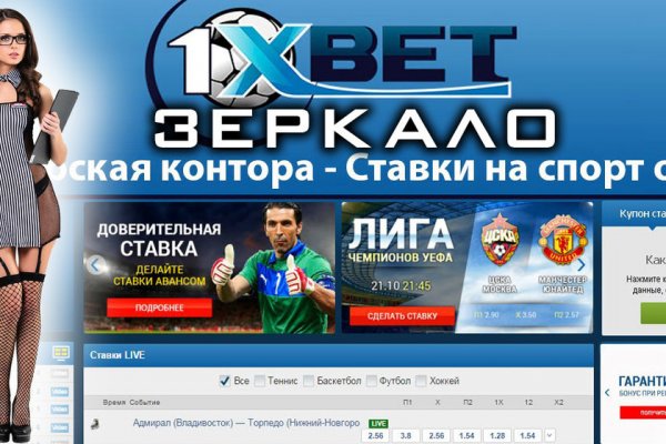 Kra41at