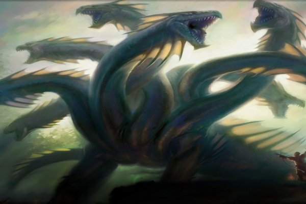 Кракен сайт kraken2