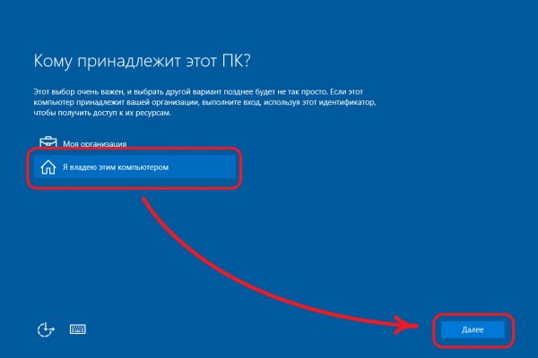 Кракен зеркало прокатис