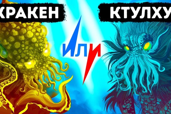 Kra42.cc