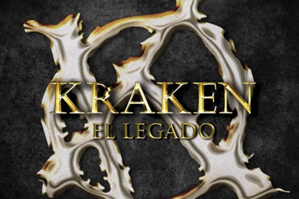Кракен сайт 1kraken me вход