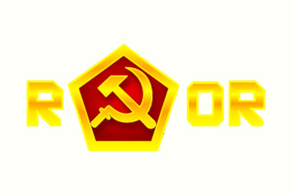 Кракен новая гидра
