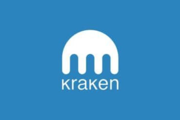 Кракен at