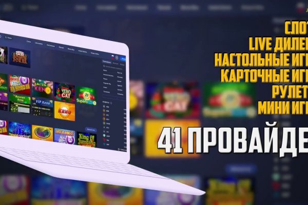 Кракен дарксайд 2025 ссылка