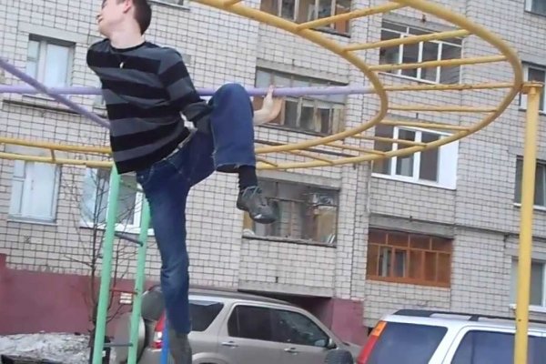 Кракен маркетплейс почему не закроют