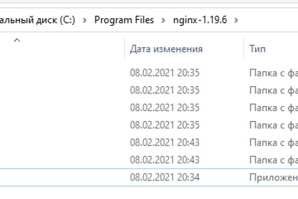 Что такое кракен плейс