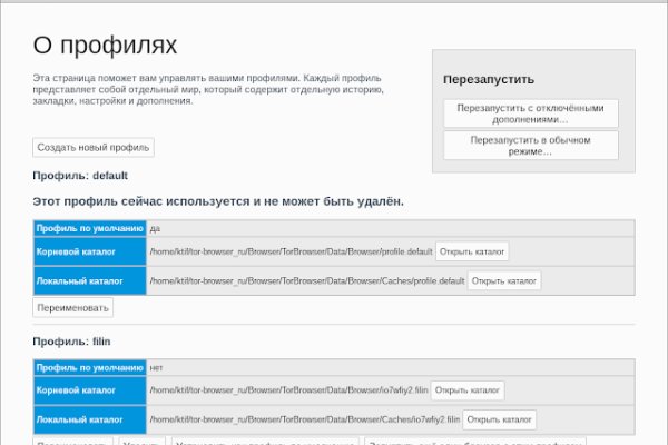 Kraken официальный сайт вход