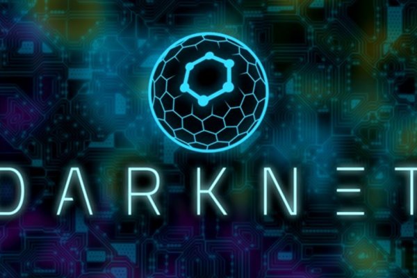 Кракен сайт магазин kraken clear com