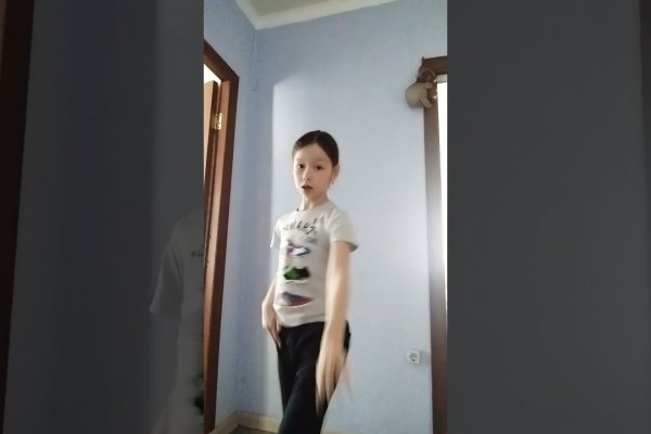 Кракен сайт бошки