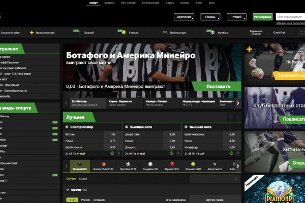 Kraken ссылки актуальные 2025 г