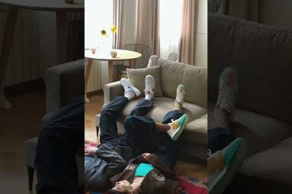 Что продают на сайте кракен