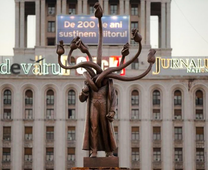Кракен зеркало сегодня